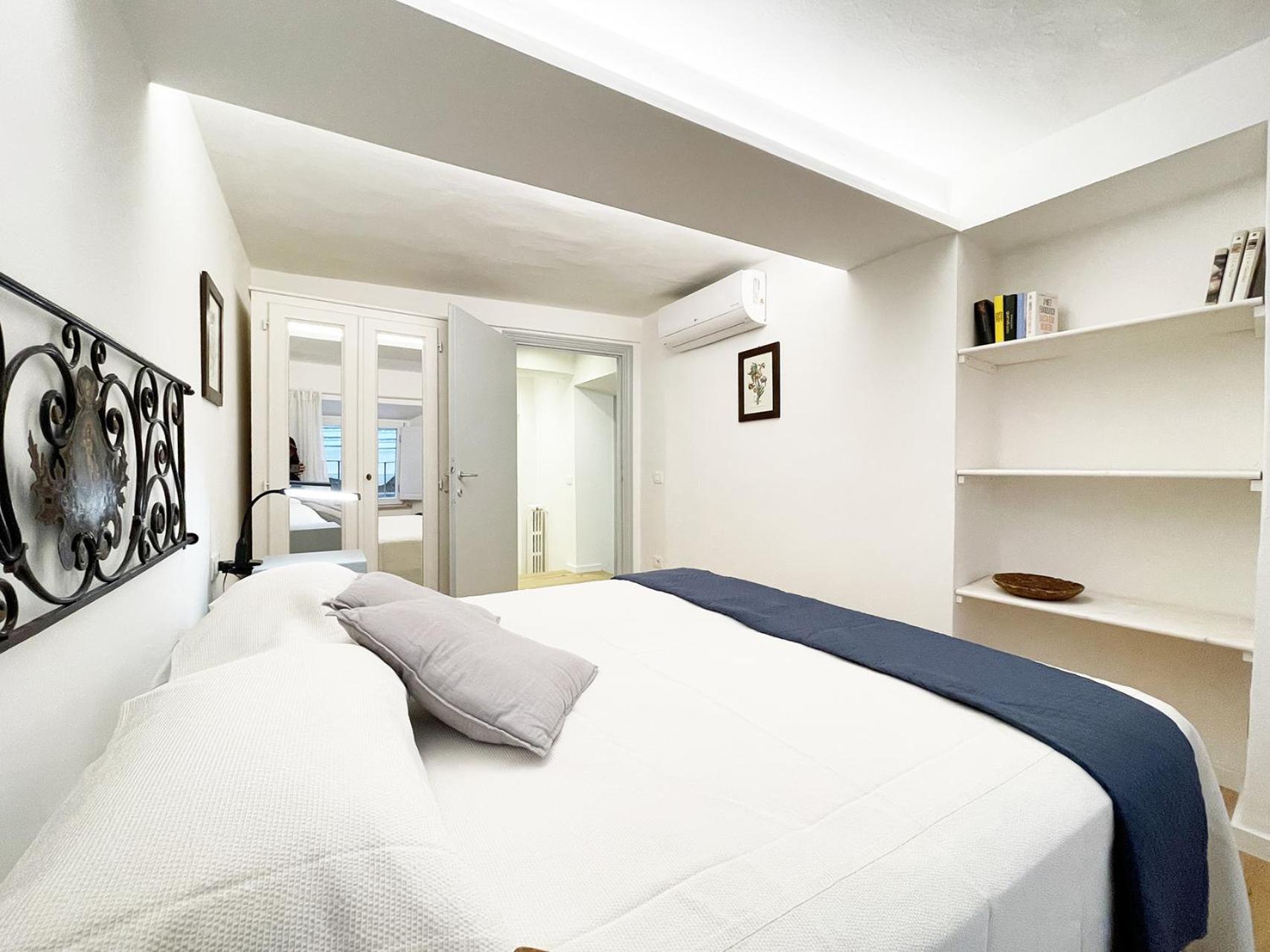 Il Desiderio Zona Piazza Del Campo Apartment Siena Bagian luar foto