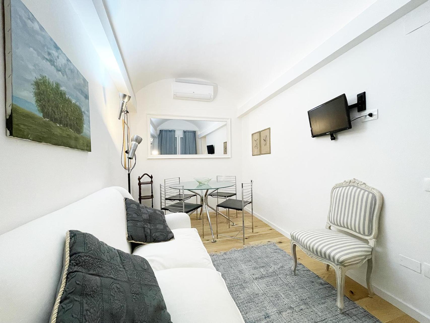 Il Desiderio Zona Piazza Del Campo Apartment Siena Bagian luar foto