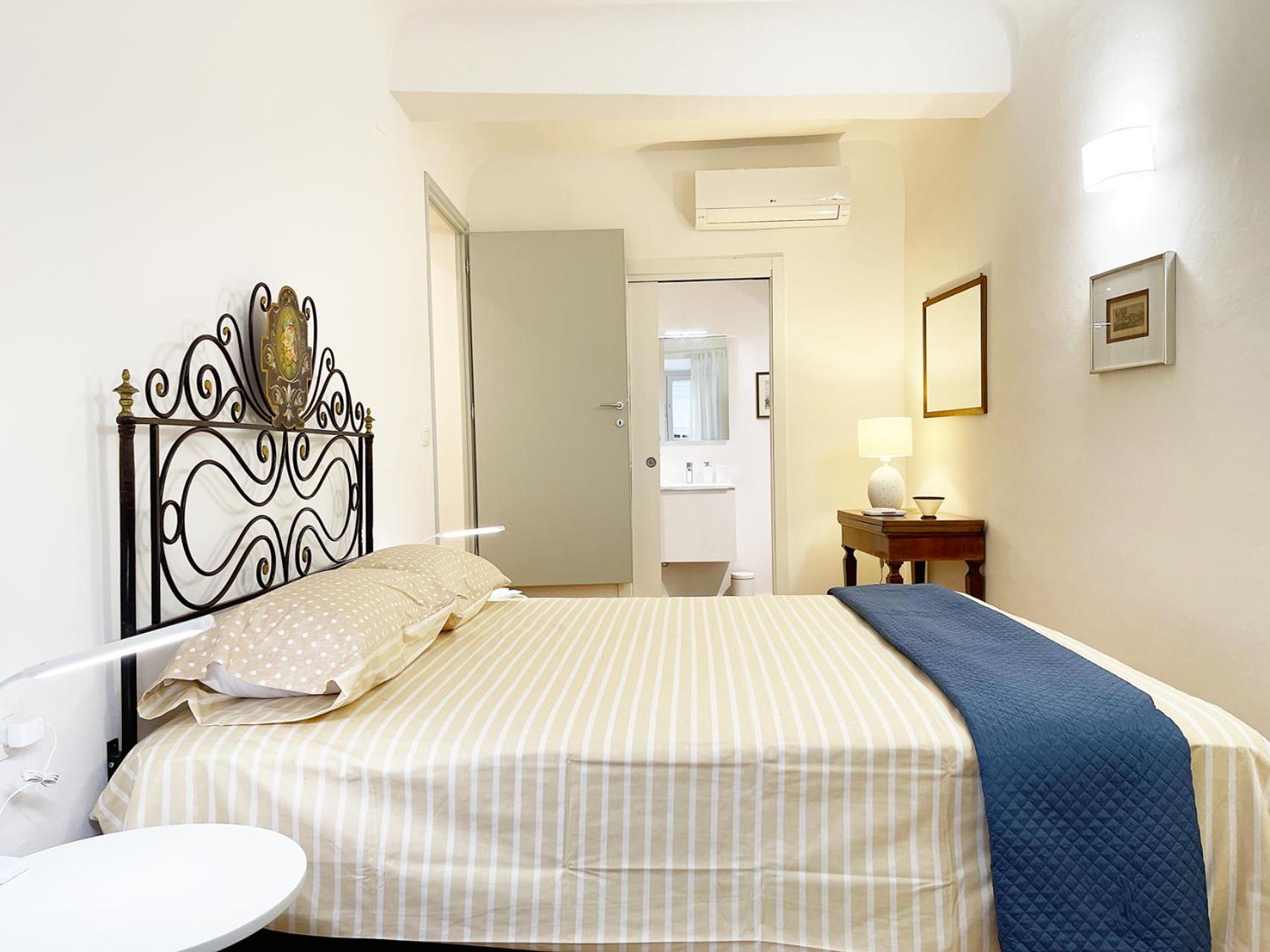 Il Desiderio Zona Piazza Del Campo Apartment Siena Bagian luar foto