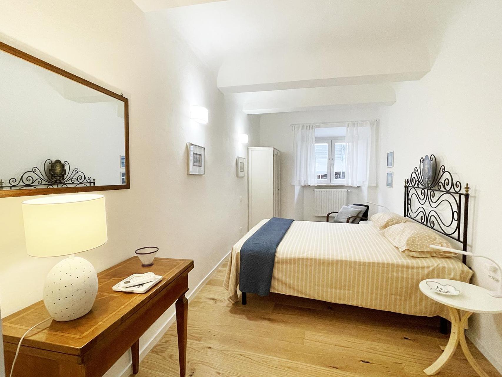 Il Desiderio Zona Piazza Del Campo Apartment Siena Bagian luar foto
