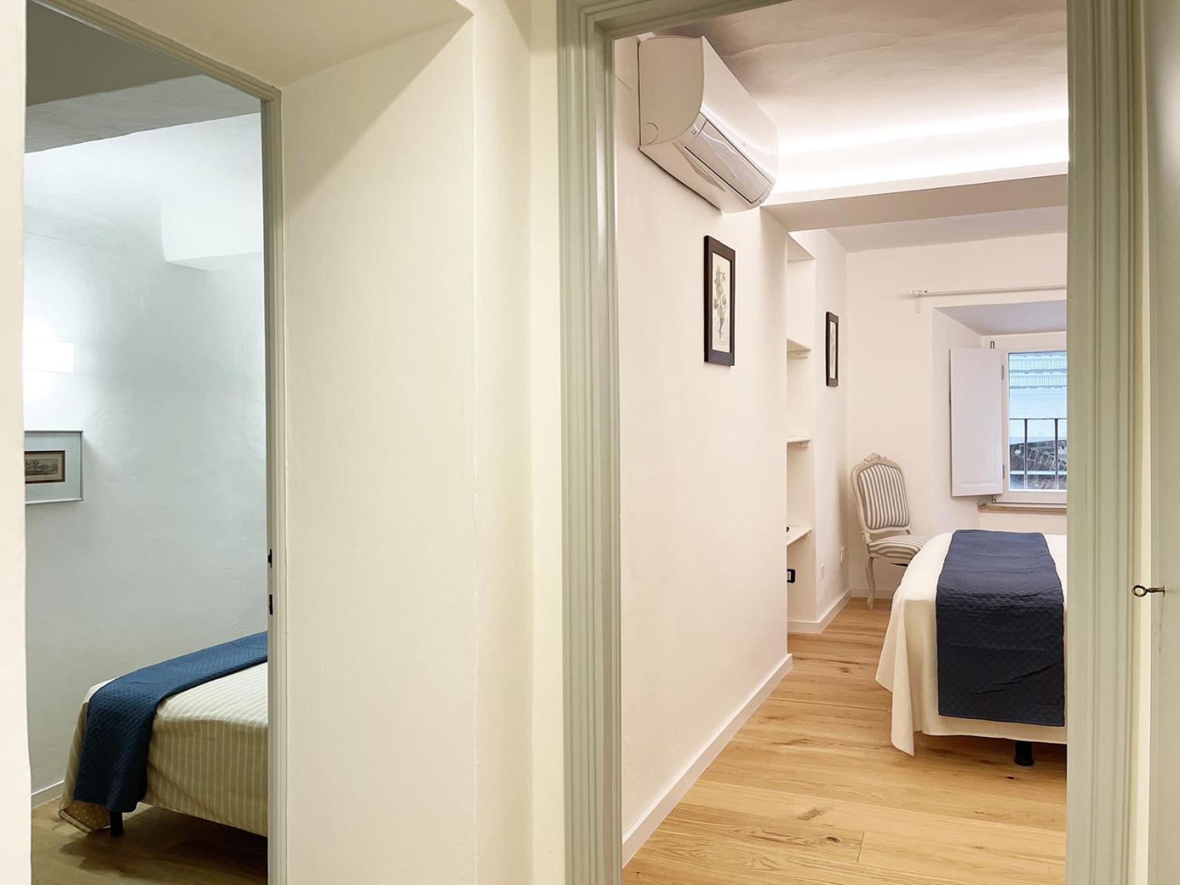 Il Desiderio Zona Piazza Del Campo Apartment Siena Bagian luar foto