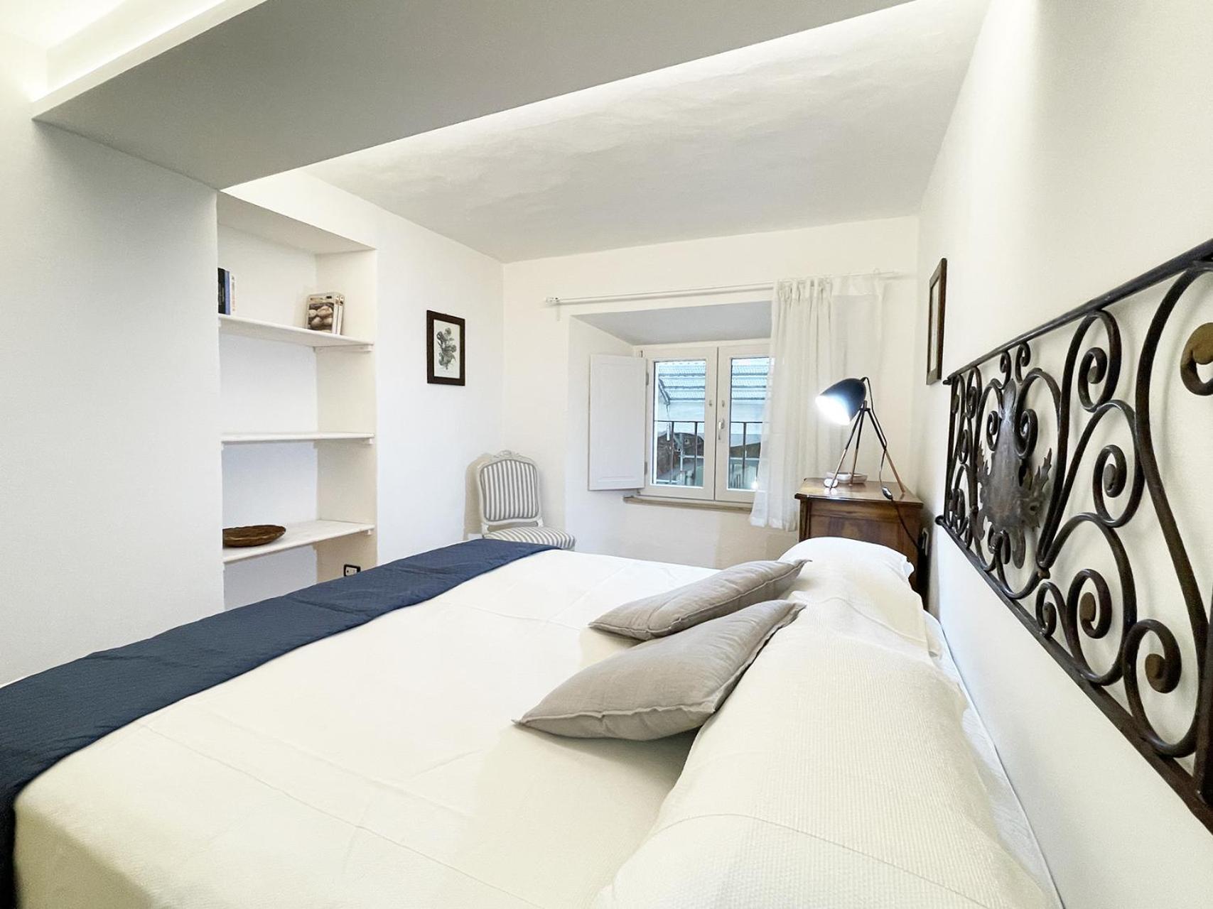 Il Desiderio Zona Piazza Del Campo Apartment Siena Bagian luar foto