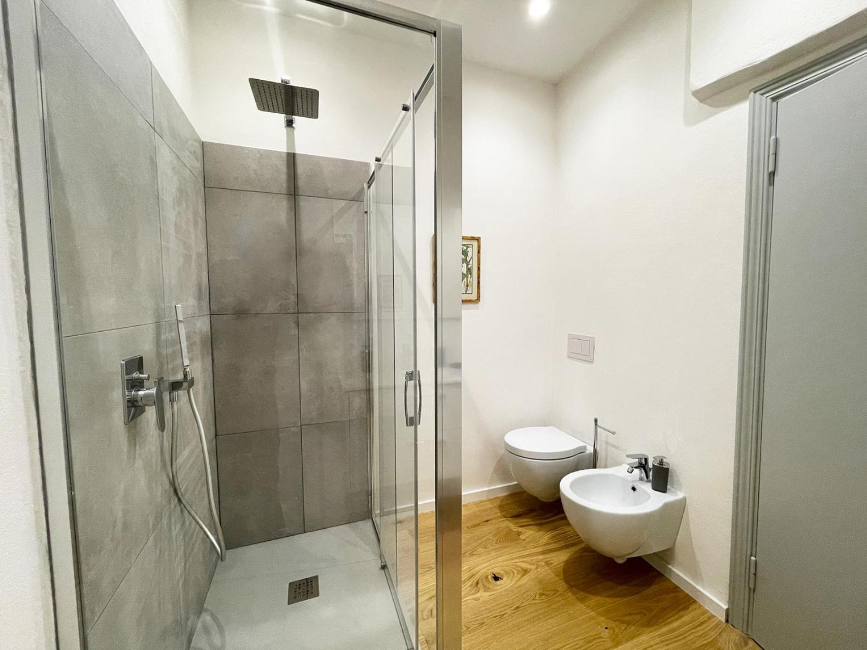 Il Desiderio Zona Piazza Del Campo Apartment Siena Bagian luar foto