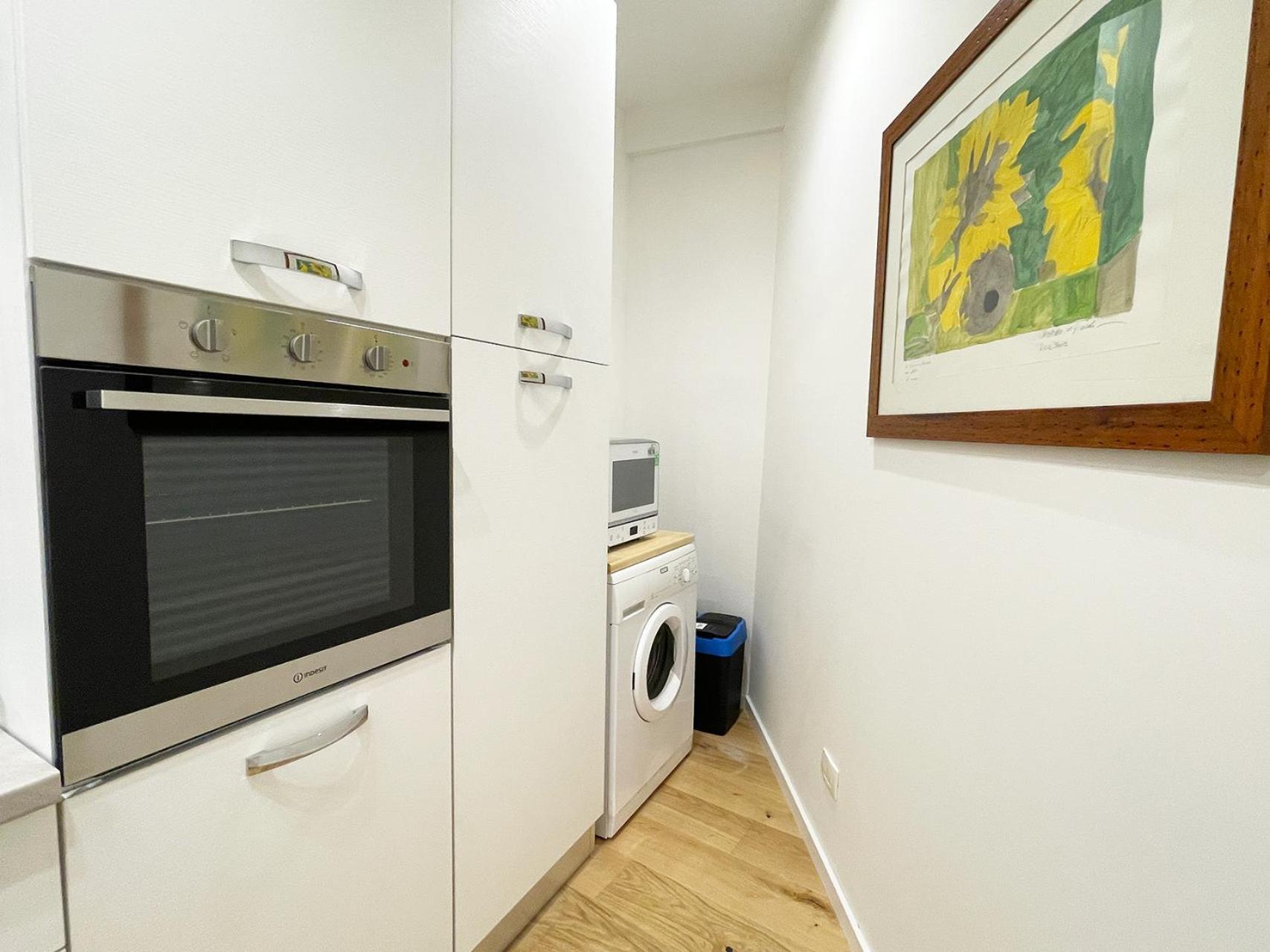 Il Desiderio Zona Piazza Del Campo Apartment Siena Bagian luar foto