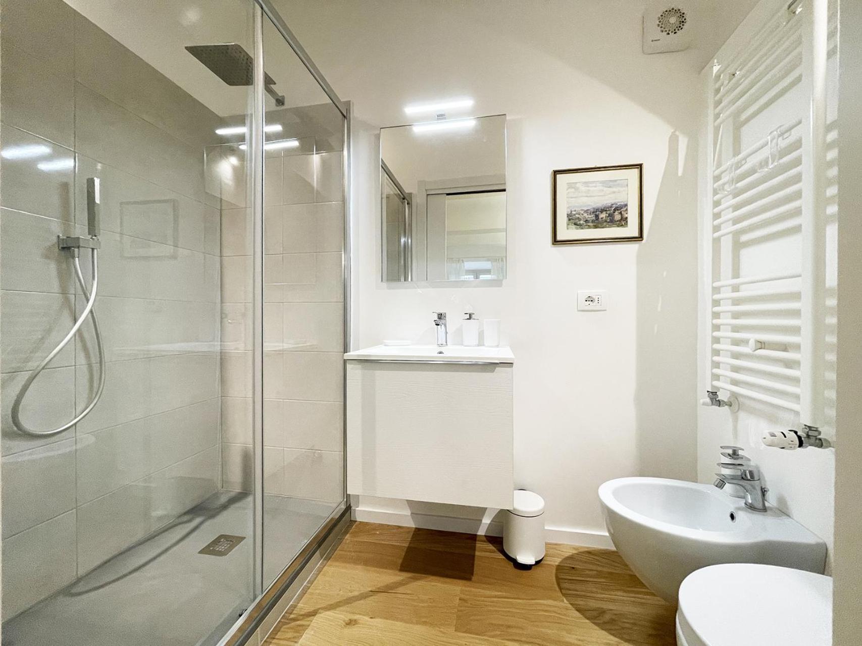 Il Desiderio Zona Piazza Del Campo Apartment Siena Bagian luar foto