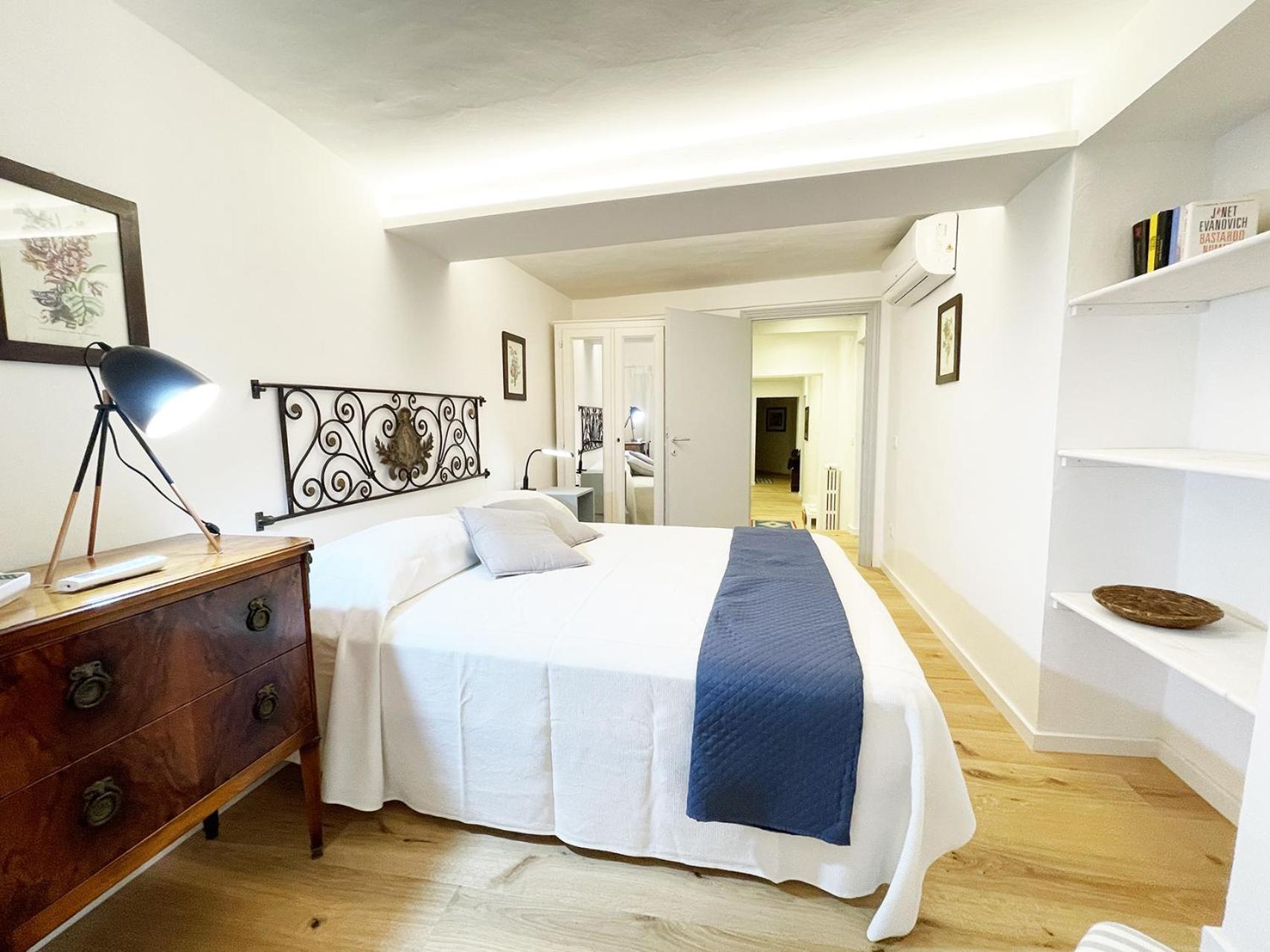 Il Desiderio Zona Piazza Del Campo Apartment Siena Bagian luar foto