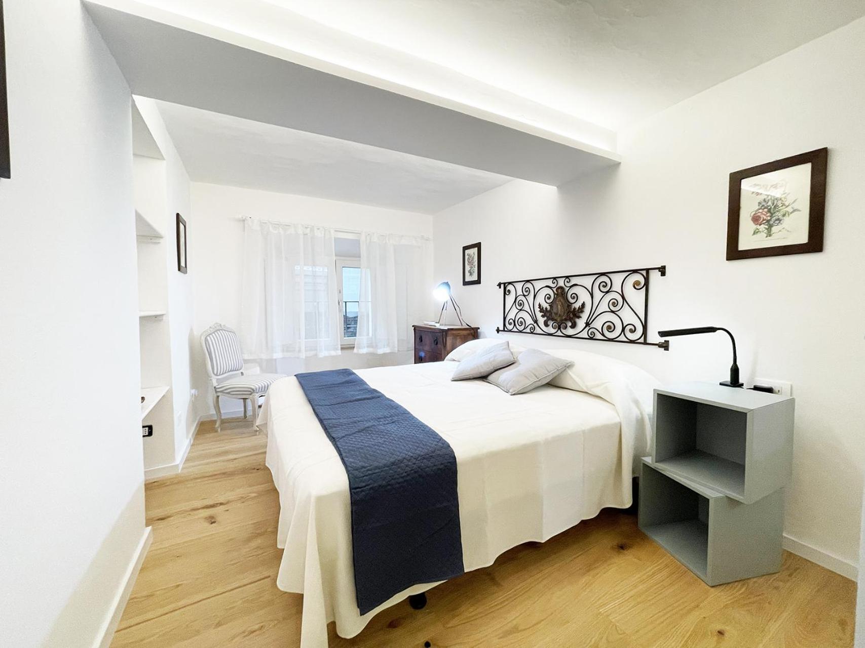 Il Desiderio Zona Piazza Del Campo Apartment Siena Bagian luar foto