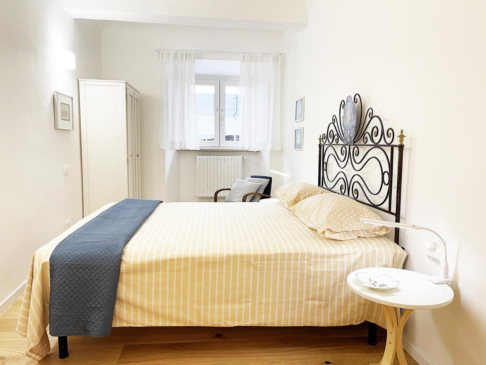 Il Desiderio Zona Piazza Del Campo Apartment Siena Bagian luar foto