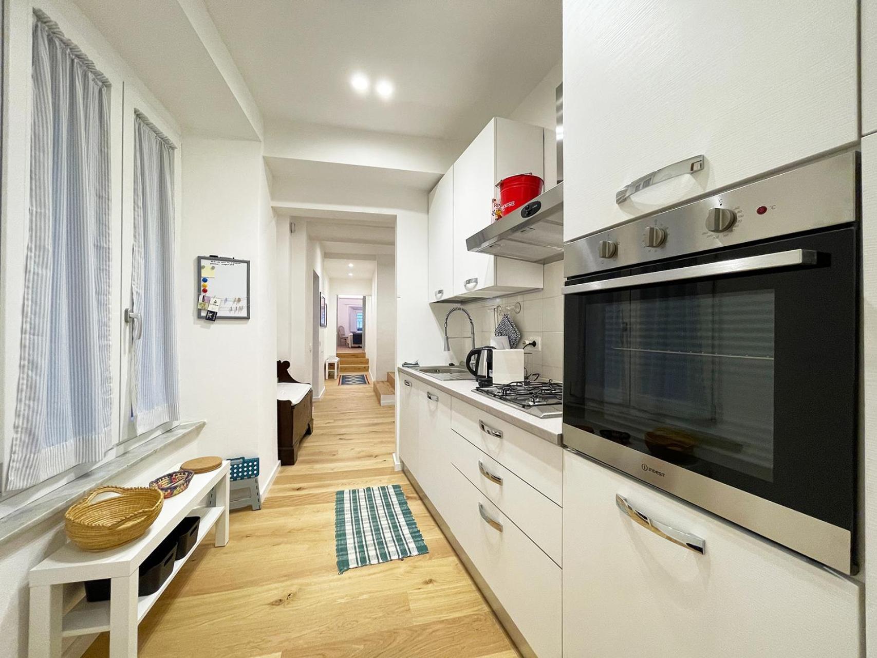 Il Desiderio Zona Piazza Del Campo Apartment Siena Bagian luar foto
