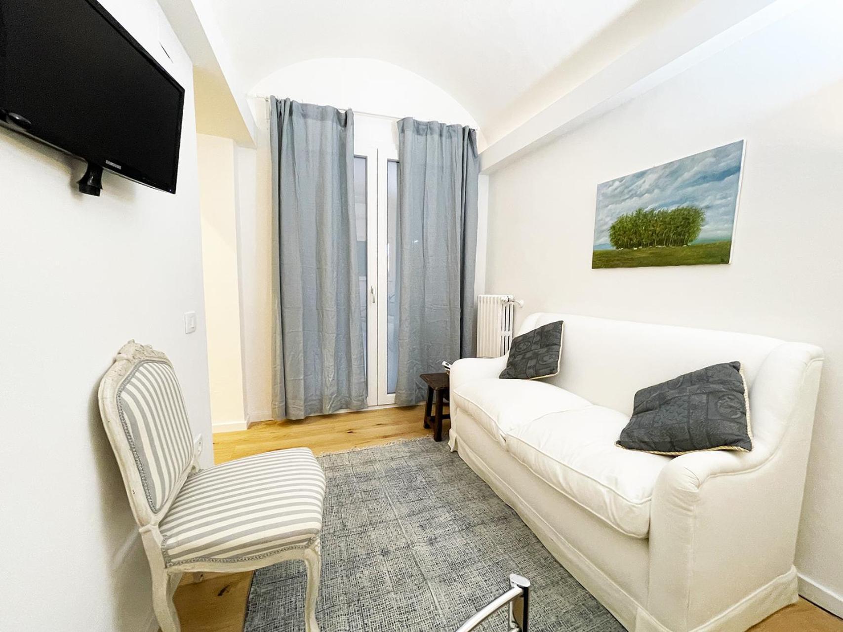 Il Desiderio Zona Piazza Del Campo Apartment Siena Bagian luar foto