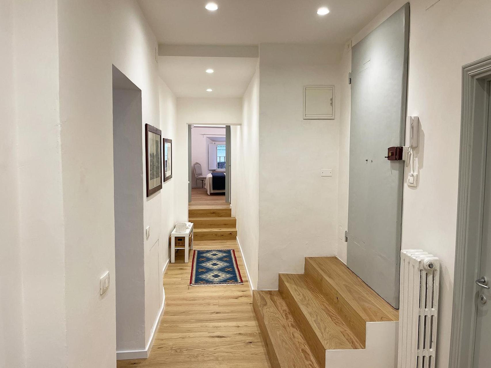 Il Desiderio Zona Piazza Del Campo Apartment Siena Bagian luar foto